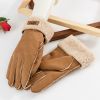 Gants pour homme - Ref 2781265