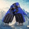 Gants pour homme - Ref 2781267