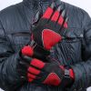 Gants pour homme - Ref 2781268
