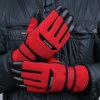 Gants pour homme - Ref 2781269