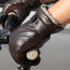 Gants pour homme - Ref 2781270