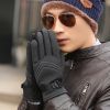Gants pour homme - Ref 2781271