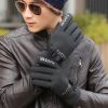 Gants pour homme - Ref 2781276