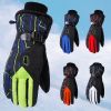 Gants pour homme - Ref 2781278