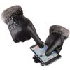 Gants pour homme - Ref 2781279