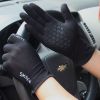 Gants pour homme - Ref 2781283
