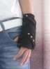 Gants pour homme - Ref 2781285