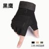 Gants pour homme en toile - Ref 2781288