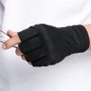 Gants pour homme REALBY - Ref 2781289