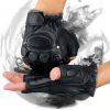 Gants pour homme - Ref 2781296