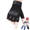 Gants pour homme - Ref 2781297