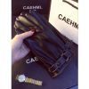 Gants pour homme - Ref 2781307