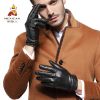 Gants pour homme MEXICAN - Ref 2781308