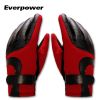 Gants pour homme EVERPOWER - Ref 2781321