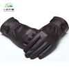 Gants pour homme - Ref 2781322