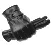 Gants pour homme - Ref 2781323