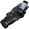 Gants pour homme - Ref 2781325