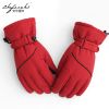 Gants pour homme en coton - Ref 2781335