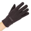 Gants pour homme - Ref 2781336
