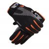 Gants pour homme en coton - Ref 2781339