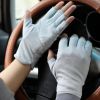 Gants pour homme - Ref 2781340