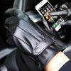 Gants pour homme ELMA - Ref 2781343