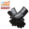 Gants pour homme - Ref 2781347