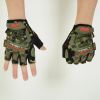 Gants pour homme - Ref 2781348