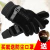 Gants pour homme - Ref 2781361
