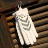 Gants pour homme - Ref 2781366