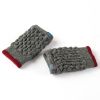 Gants pour homme REALBY en de laine - Ref 2781392