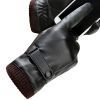 Gants pour homme - Ref 2781394