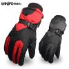 Gants pour homme WINJFO - Ref 2781396