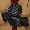 Gants pour homme - Ref 2781399