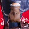 Gants pour homme DUSKGOO - Ref 2781405
