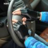 Gants pour homme - Ref 2781406