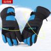 Gants pour homme - Ref 2781417