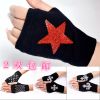 Gants pour homme - Ref 2781422