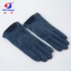 Gants pour homme - Ref 2781423