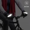 Gants pour homme - Ref 2781426