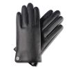 Gants pour homme - Ref 2781429