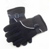 Gants pour homme - Ref 2781430