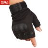 Gants pour homme - Ref 2781433