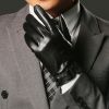 Gants pour homme - Ref 2781438
