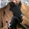 Gants pour homme - Ref 2781445