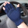 Gants pour homme CLASSIC en coton - Ref 2781453