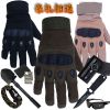 Gants pour homme - Ref 2781471