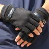 Gants pour homme - Ref 2781472