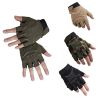 Gants pour homme en coton - Ref 2781473