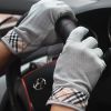 Gants pour homme en coton - Ref 2781475
